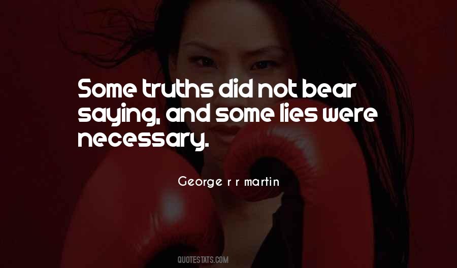 Pansy Parkinson Movie Quotes #1342326