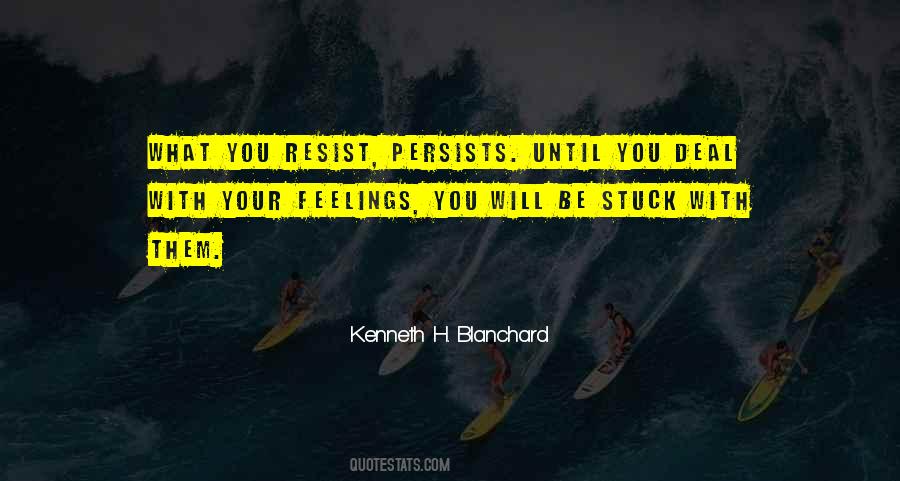 Pansy Parkinson Movie Quotes #441185