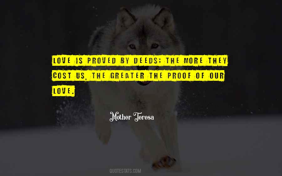 Kovetz Meforshim Quotes #1129504