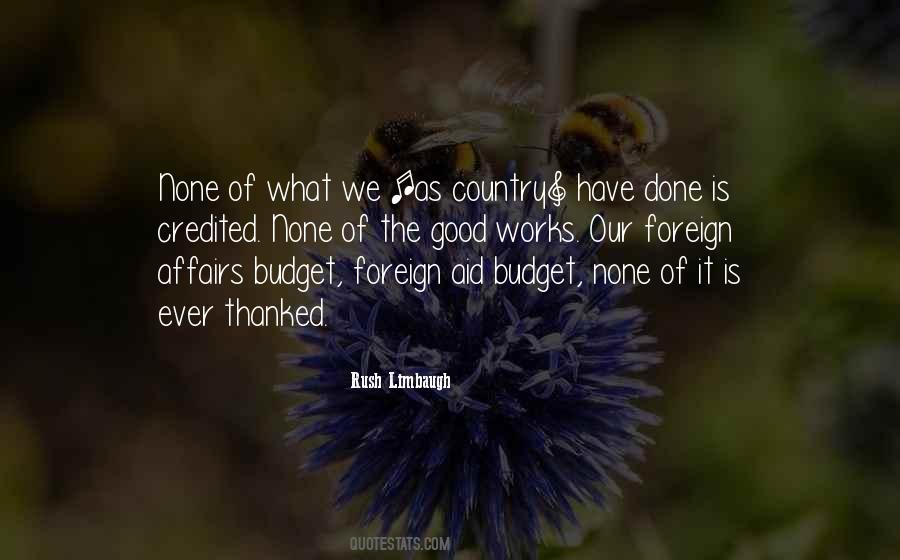 Kovetz Meforshim Quotes #1599037
