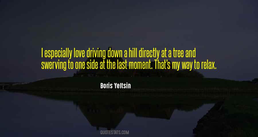 Kovetz Meforshim Quotes #1831816