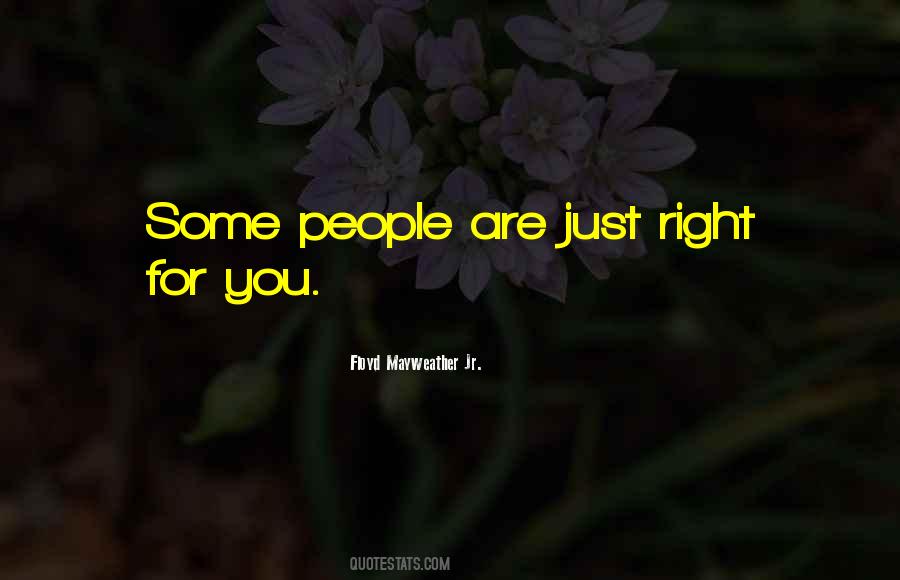 Kovetz Meforshim Quotes #358438