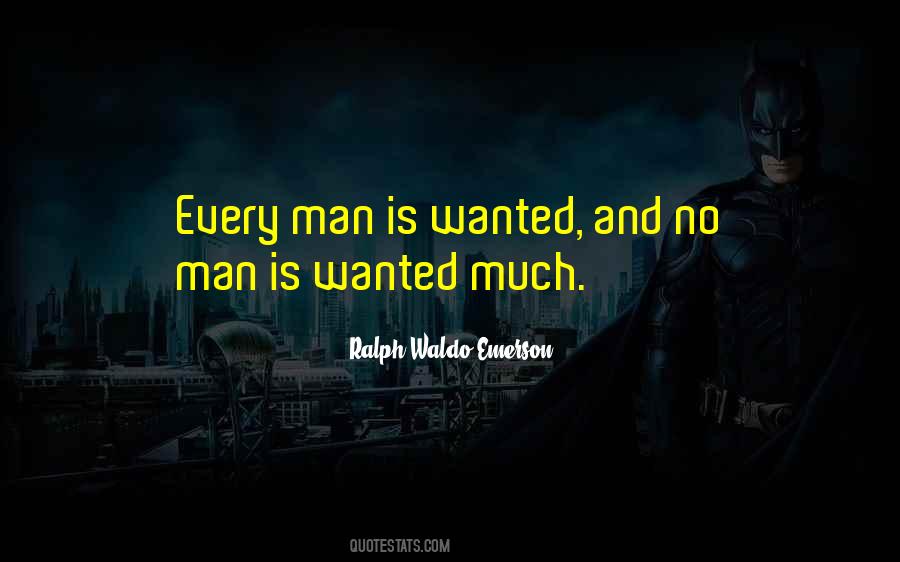 Operetta Research Quotes #811833