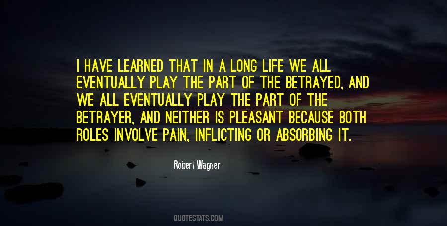 Steinar Waage Quotes #1853184