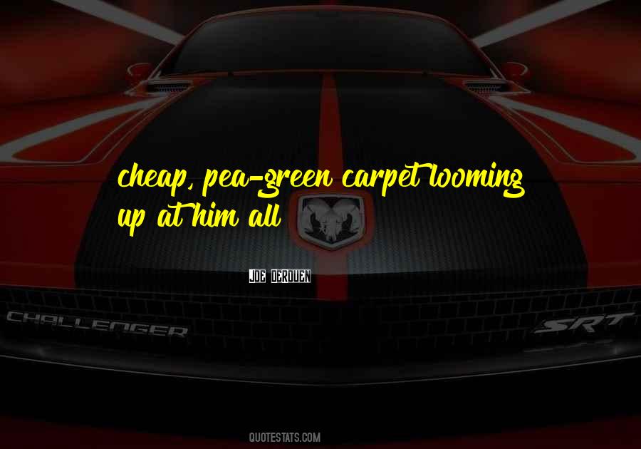 Steinar Waage Quotes #965456