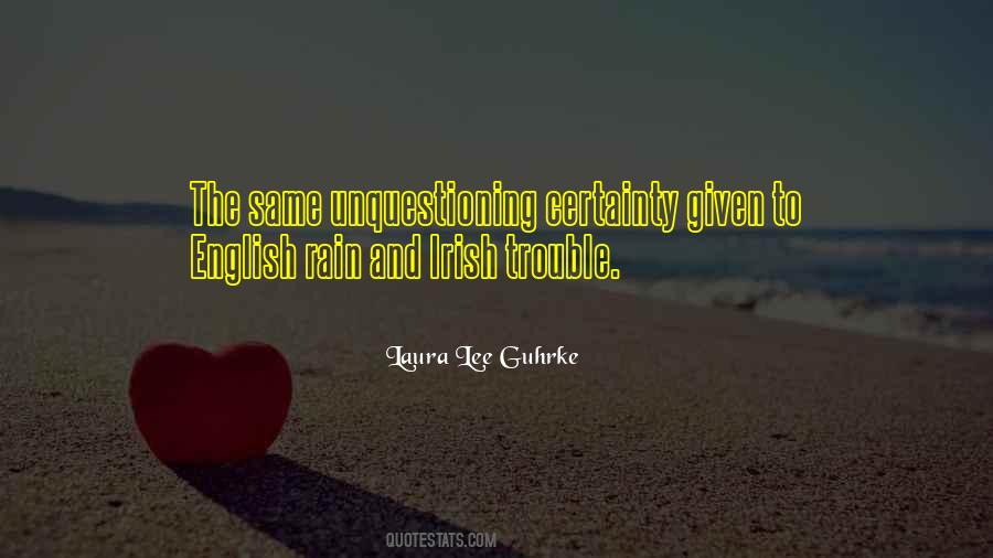 Forcible Disappearance Quotes #333794