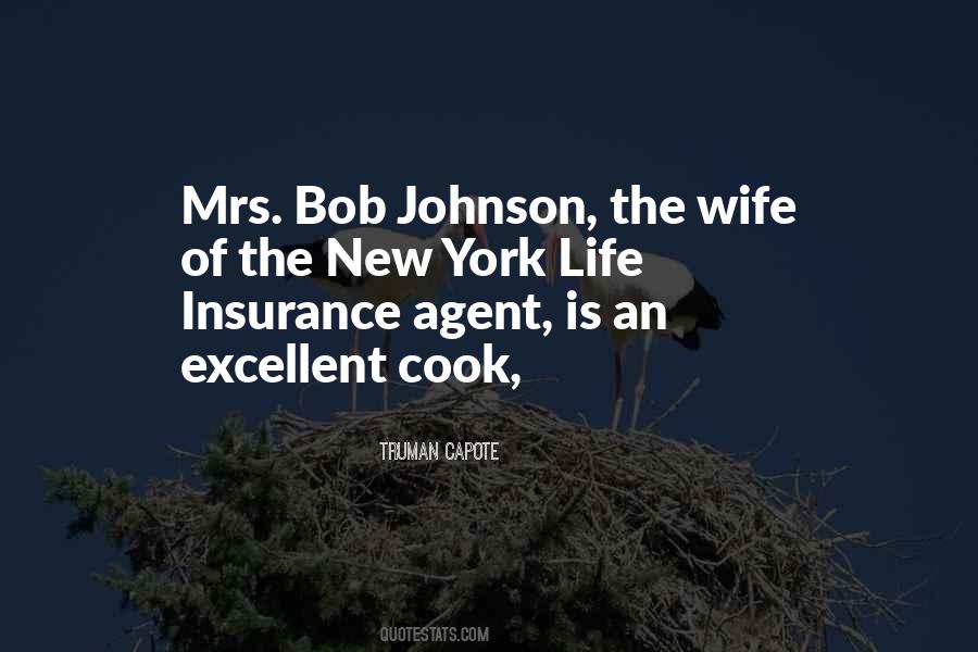 Excellent Life Quotes #1503505