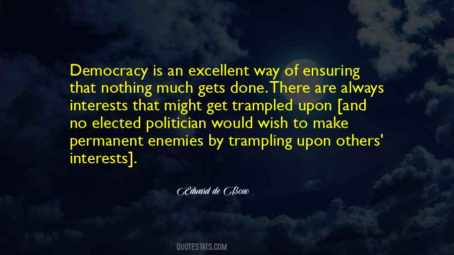 Excellent Life Quotes #1866822