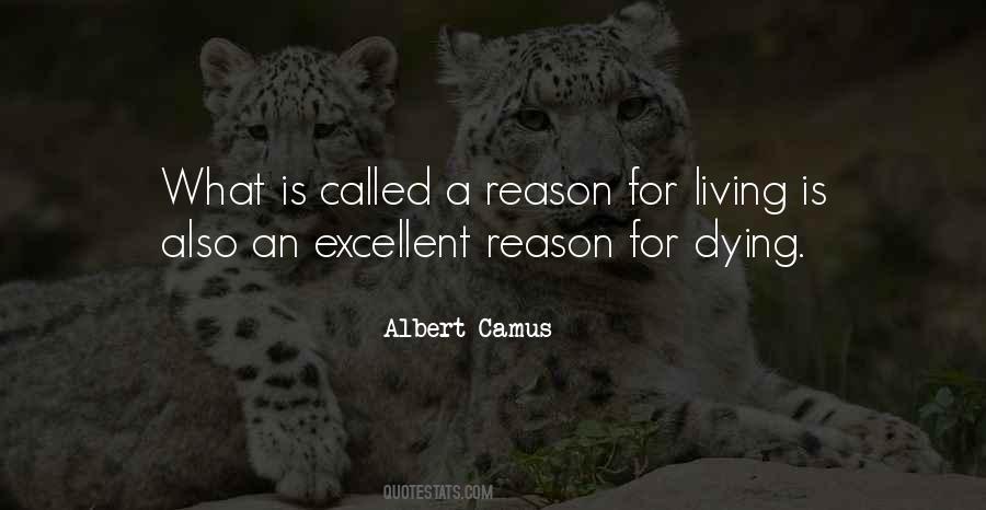 Excellent Life Quotes #19775