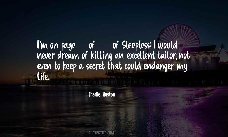 Excellent Life Quotes #306955