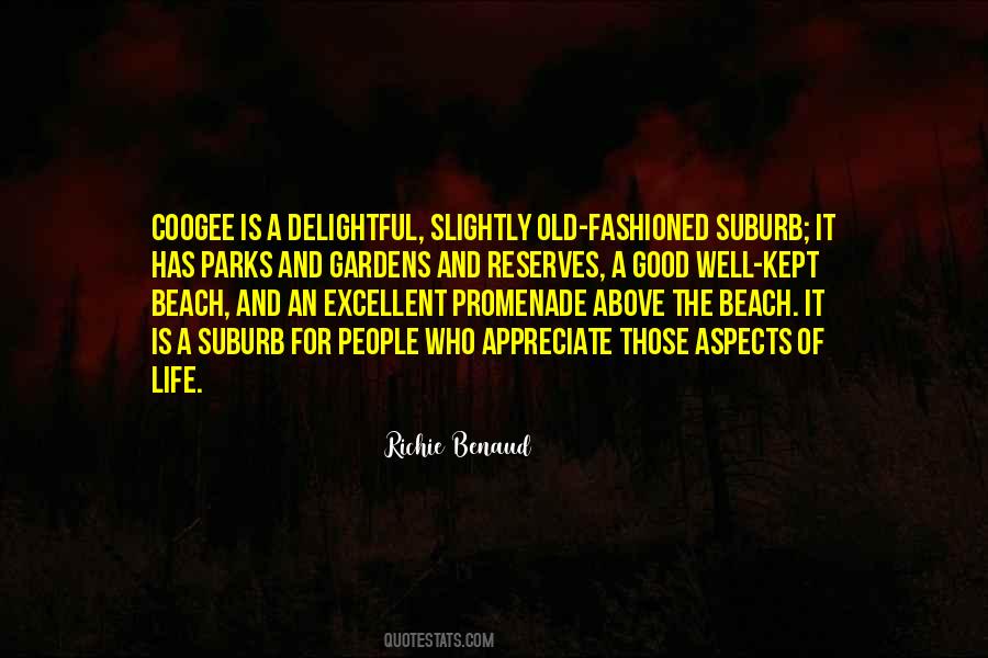 Excellent Life Quotes #569476