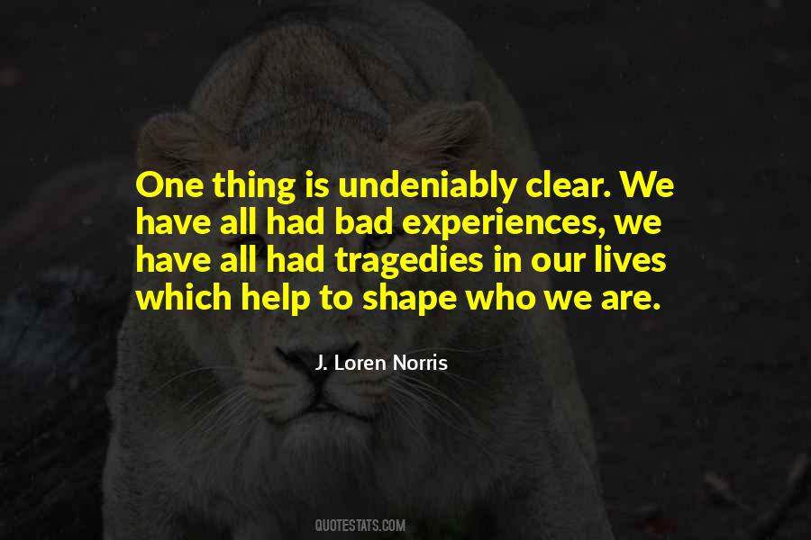 Excellent Life Quotes #584176