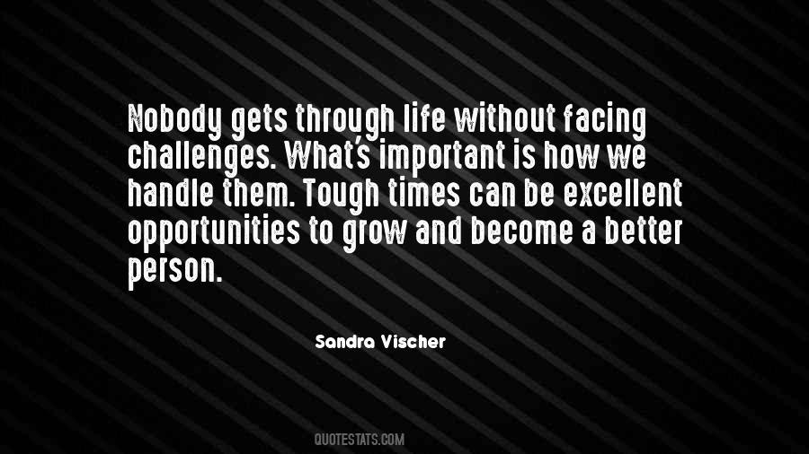 Excellent Life Quotes #647907