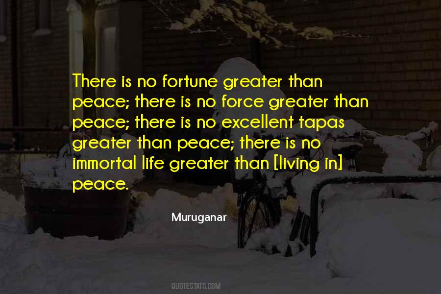 Excellent Life Quotes #707838