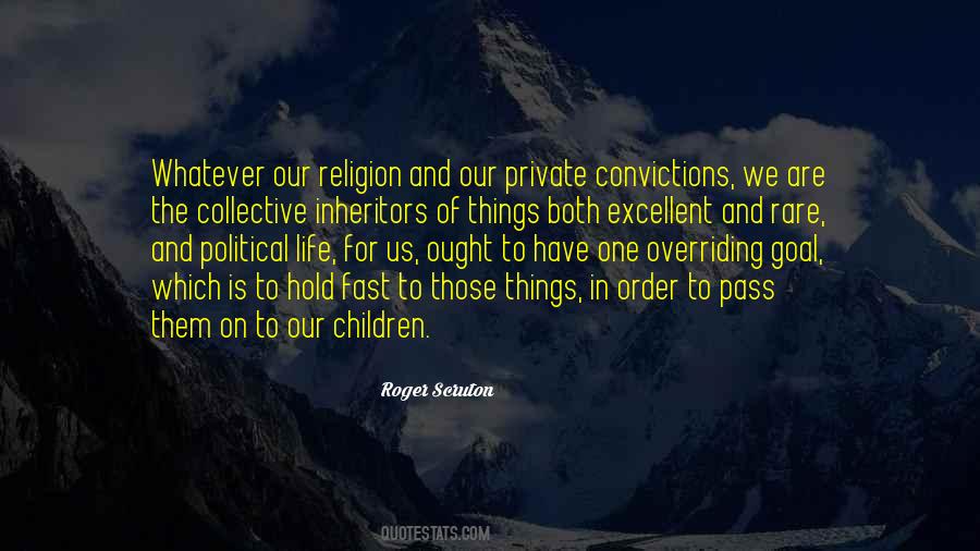 Excellent Life Quotes #785774