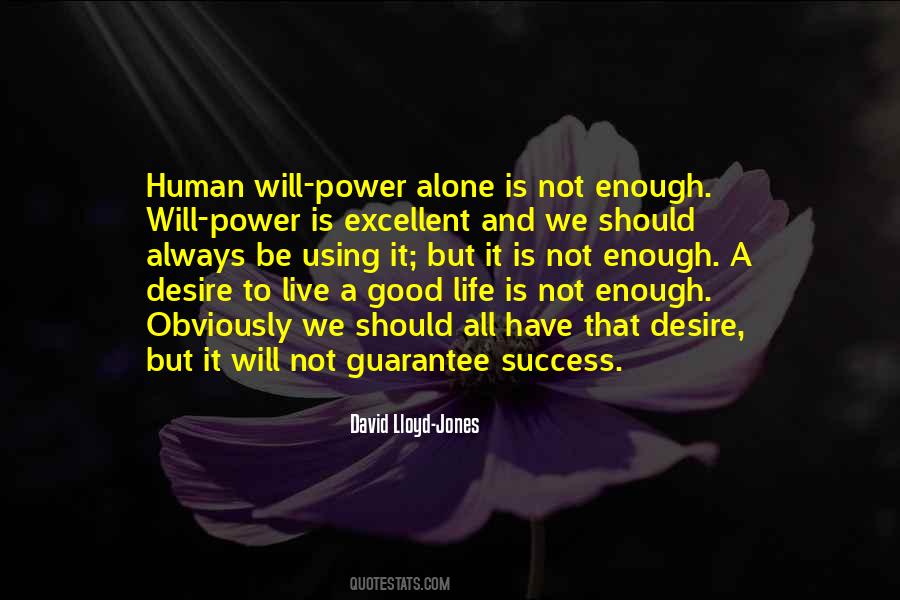 Excellent Life Quotes #863340
