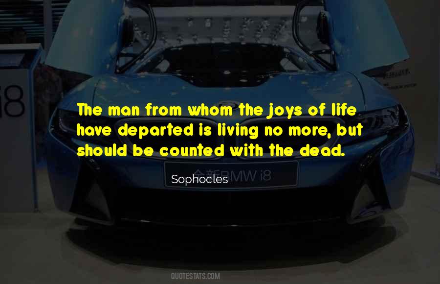 Yerlestirme Quotes #143754