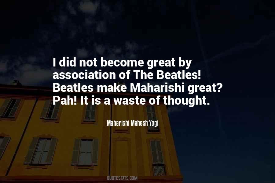 Yerlestirme Quotes #710431