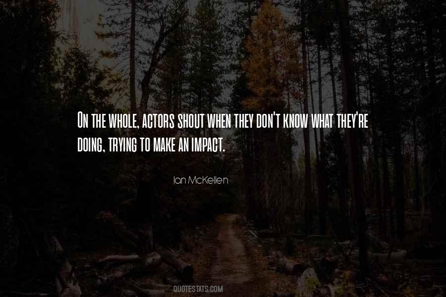 Yerlestirme Quotes #934237