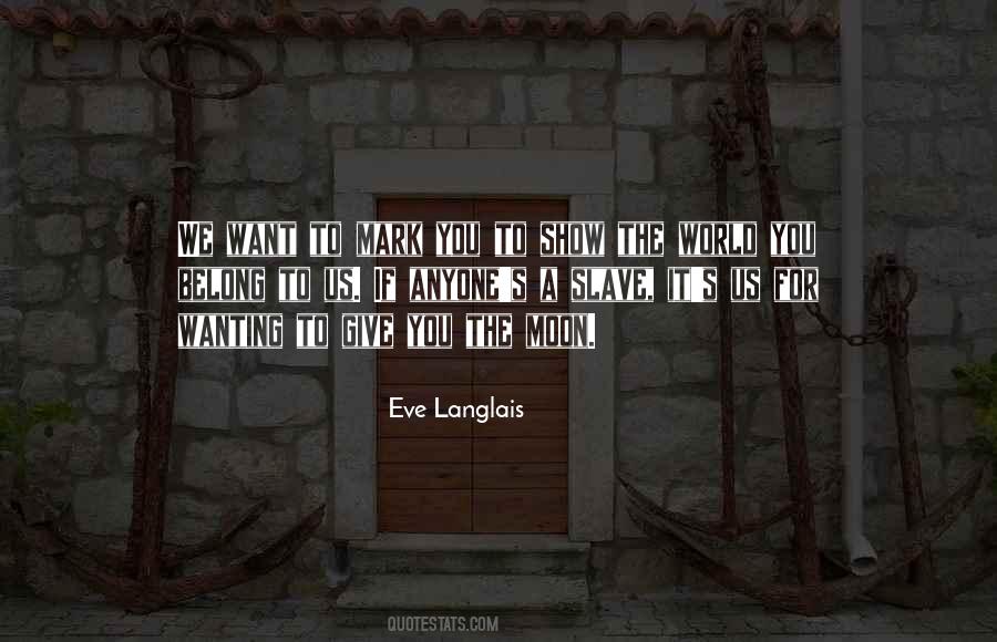 Calura Oligo Quotes #448132
