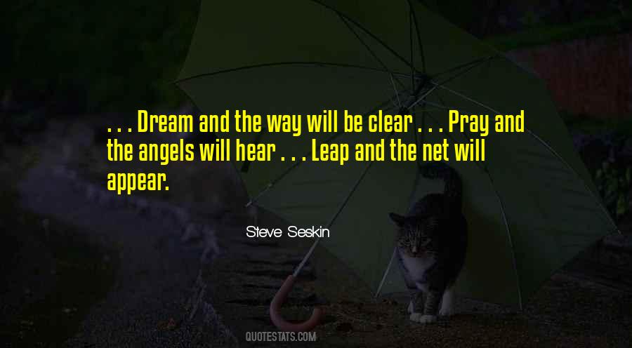 Acadiana Animal Aid Quotes #430338
