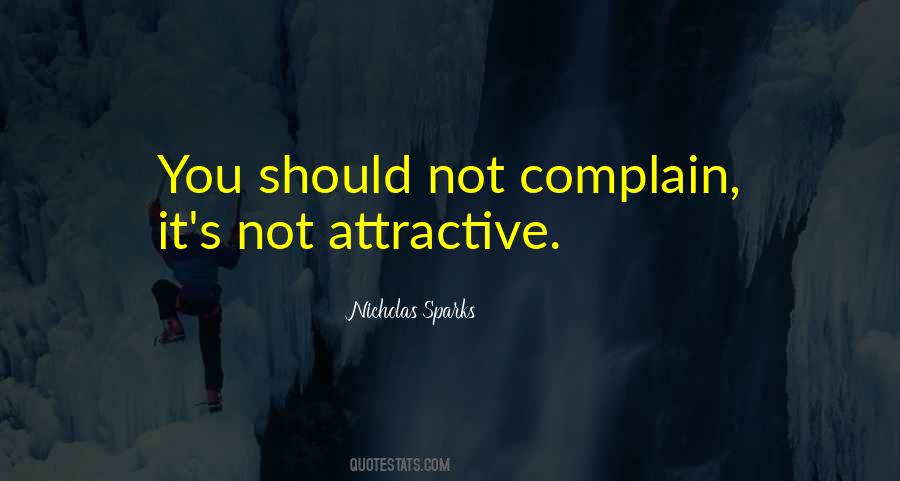 Dyeable Wedding Quotes #1021203