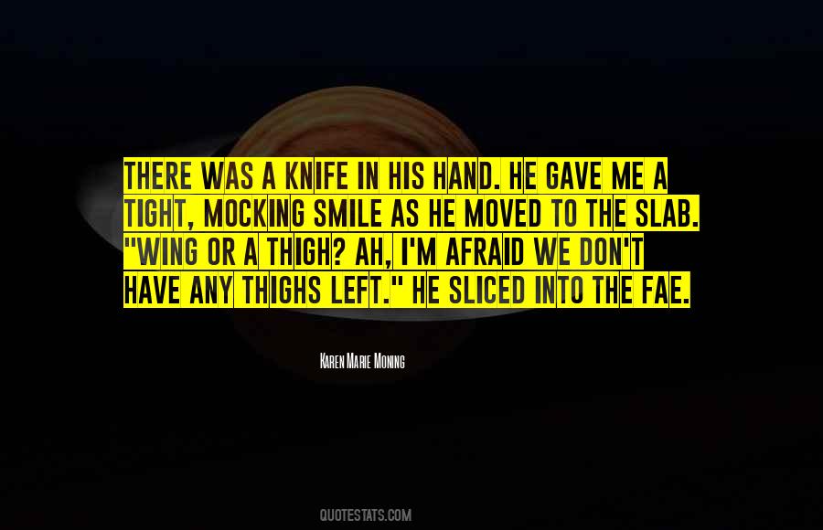 Dyeable Wedding Quotes #1088391