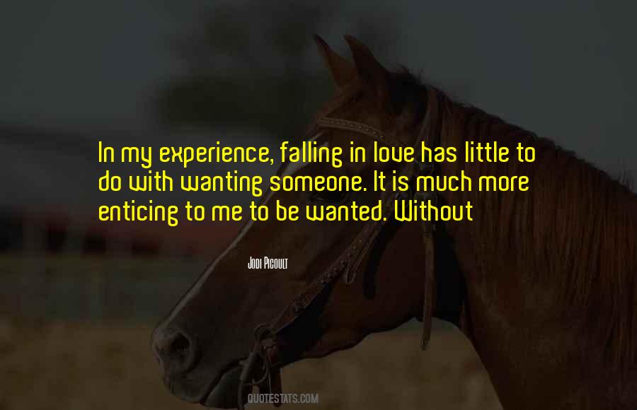 Dyeable Wedding Quotes #504481