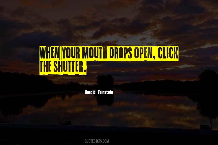 Tskhinvali Fc Quotes #331690