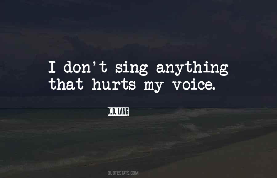 Tskhinvali Fc Quotes #577241