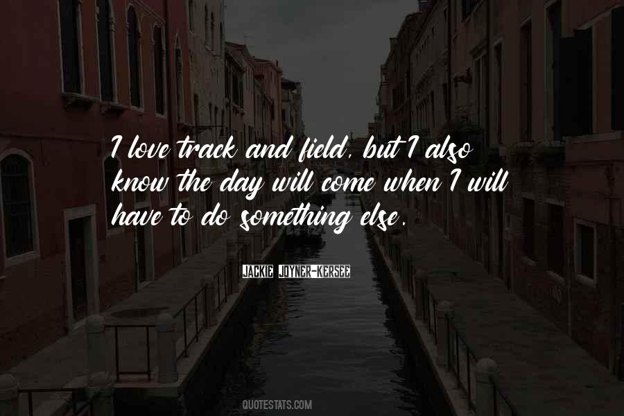 Tskhinvali Fc Quotes #758397