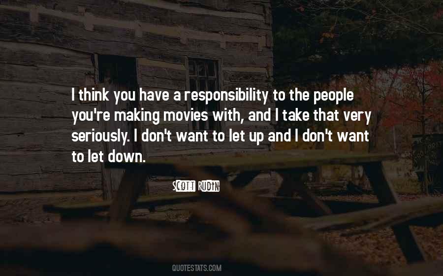 Neerup Oom Quotes #1623462