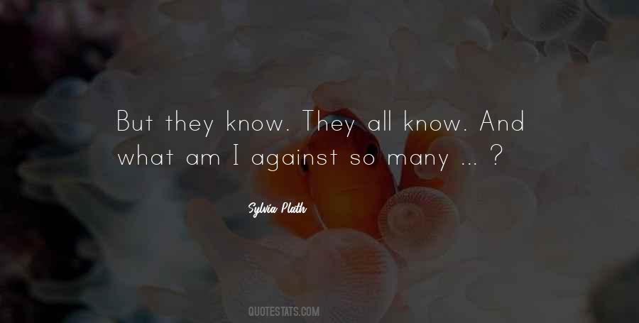 Neerup Oom Quotes #1682100