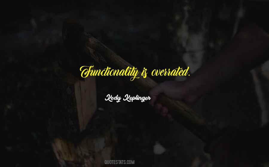 Comiss Es De Coordena O E Desenvolvimento Regional Quotes #1815422