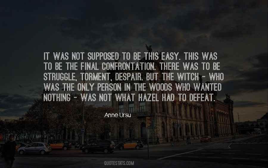 Baumen Funeral Home Quotes #485242