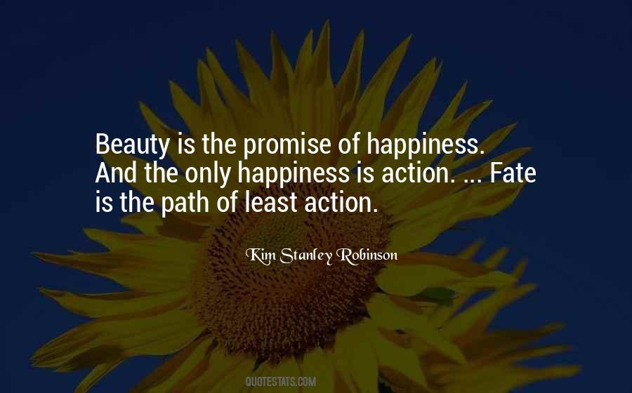 Kostyas Quotes #1042176