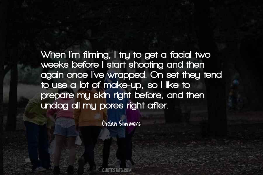 Guffawed In A Sentence Quotes #1380263