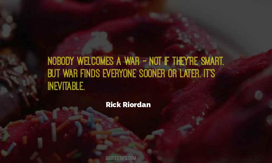 Guffawed In A Sentence Quotes #1553586