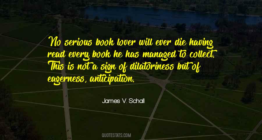 Guffawed In A Sentence Quotes #717496