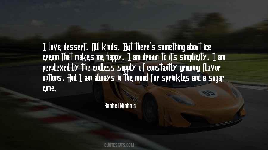 Web Apps Quotes #865200