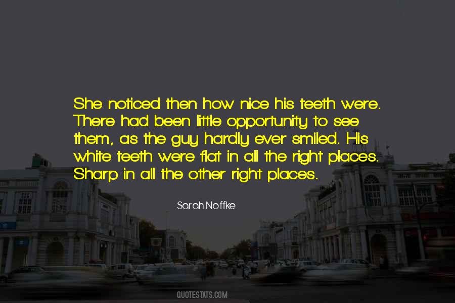 Black Klansman Quotes #1285642