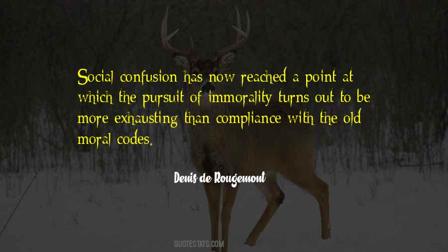 Acari Light Quotes #1056391
