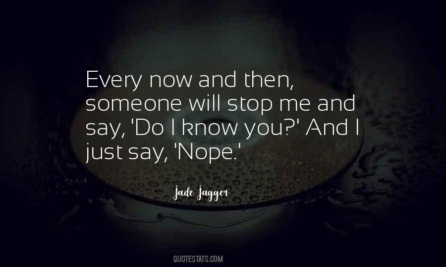 Acari Light Quotes #1873494