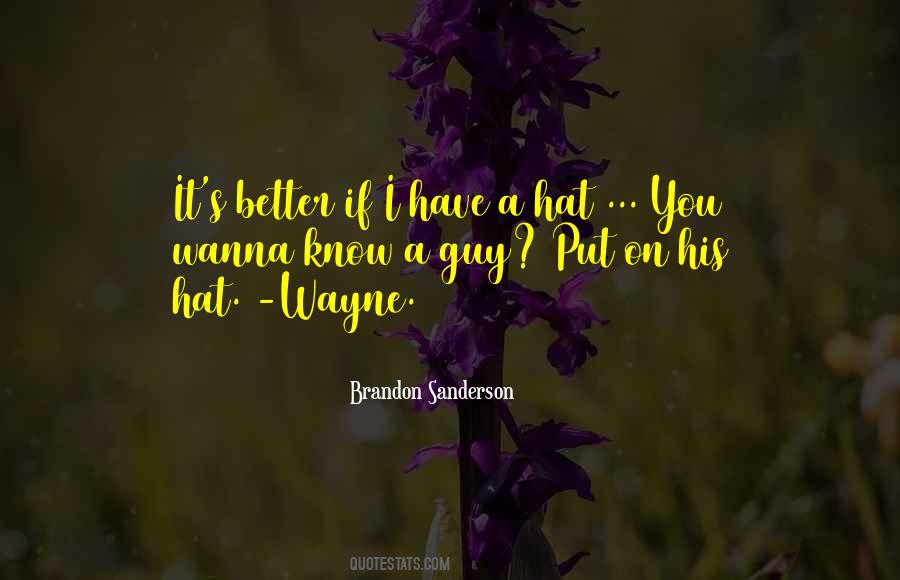 Acari Light Quotes #341877
