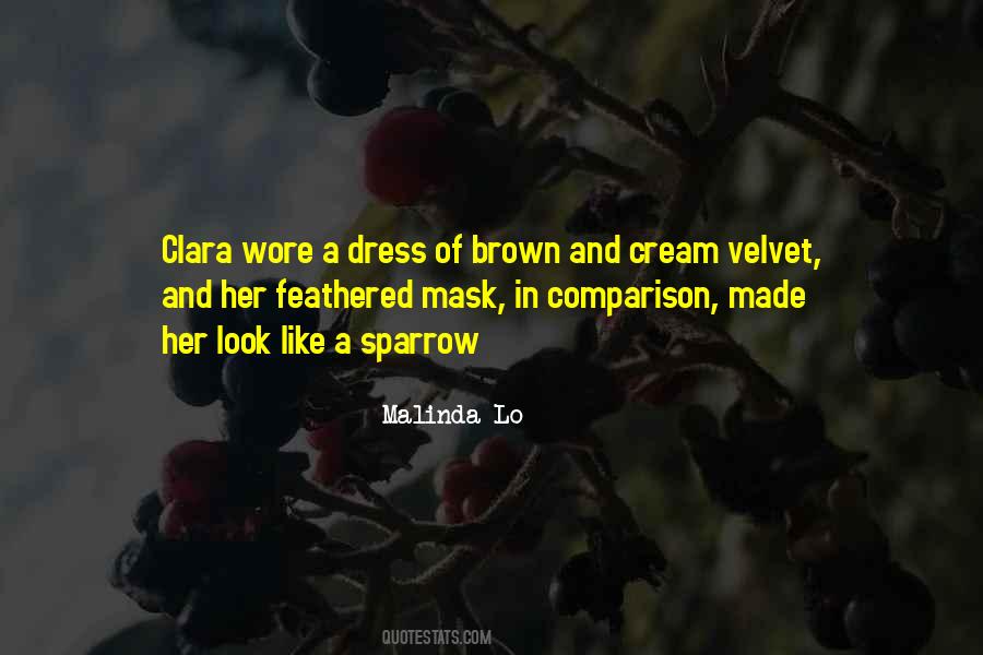 Acari Light Quotes #858429