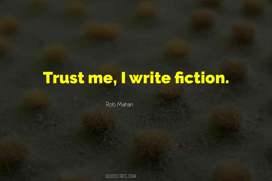 Horticks Quotes #1323576