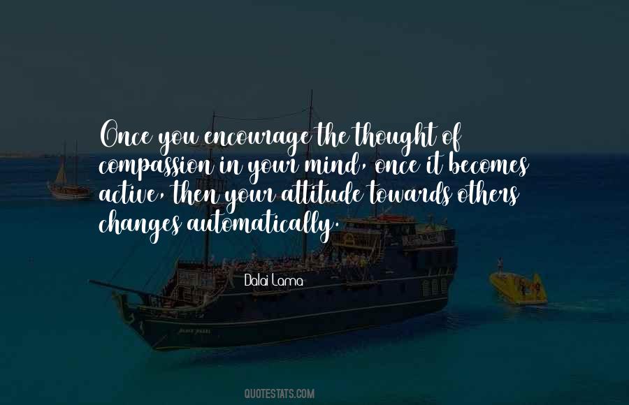 Horticks Quotes #1424011