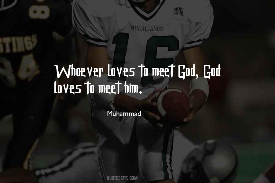 Horticks Quotes #1530533