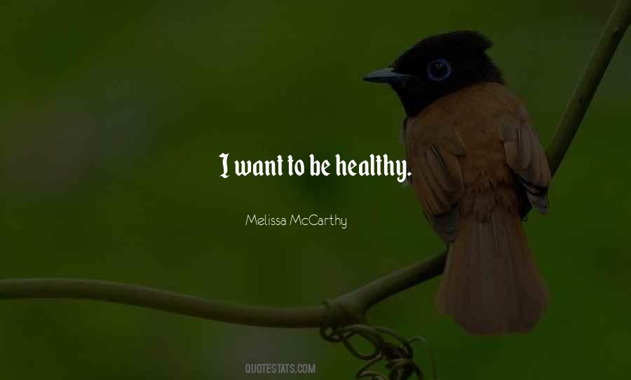 Horticks Quotes #1755221