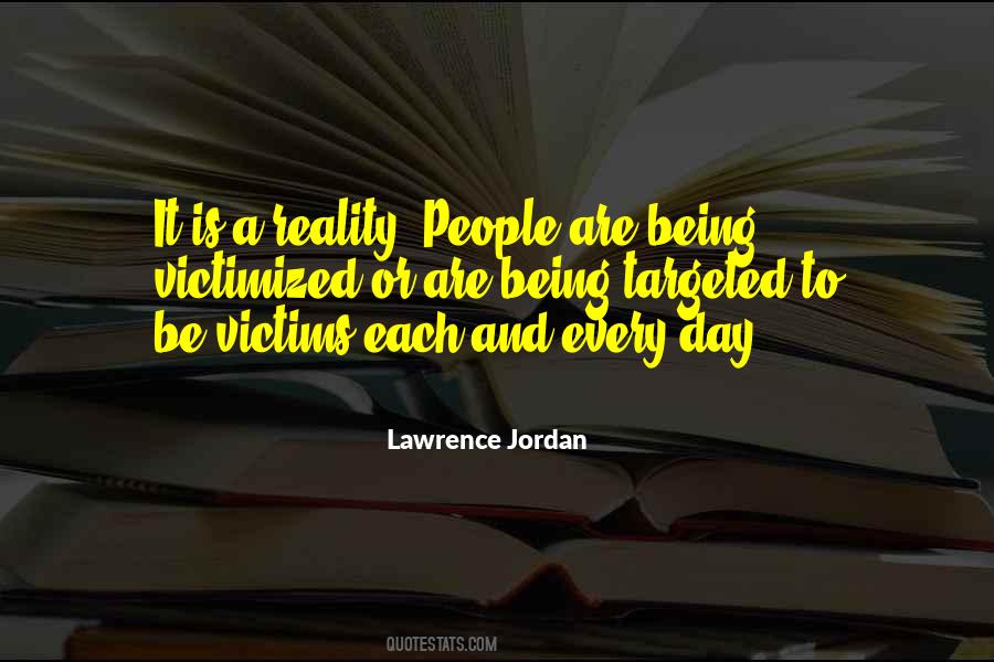 Zydax Quotes #907931